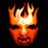 webset32