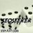 seoseeker