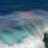 ridethewave