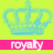 PLRarticleQueen