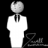 Jwill.Ent