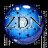 ZDN_web_design