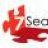 7searchguys
