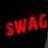 WickedSwag