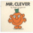 cleverman