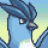articuno