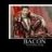 Bacon_8_R