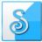sate solution