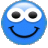 BanchenK
