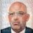 Michael_Barney