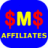 SMS-Affiliates