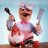 CompleteRecipes