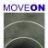 Moveon