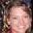 mrhheather