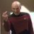 Jean-Luc Picard