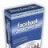 facebookadder