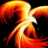 phoenixup