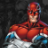 bizbuildermike
