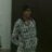 riya@seogirl