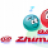 zhimzone.com