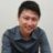 Winson Lim