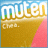 Muten