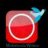 dpgroup