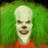 dongobongo