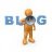 BlogMan