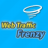 WebTrafficFrenz