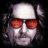 TheDudeAbides