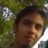 Abhi Dwivedi