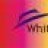 whitehatwebz