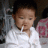 iloveaffiliate