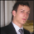 LivioLVO
