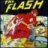 rghflash