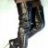 SharpStilettos