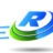 RotateiP