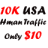 vannarith