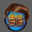 Supergeek