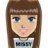 Missy_Ward