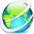 SITCSEO