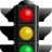 trafficcrusade