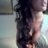 thatgirl1