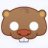beaverpowah