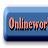 onlinework4all