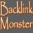 BacklinkMonster