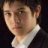 OnlineHelper25