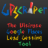 GPscraper