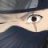 Kakashi